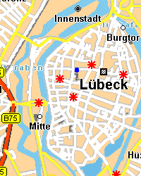 Zum Vergr��ern anklicken !