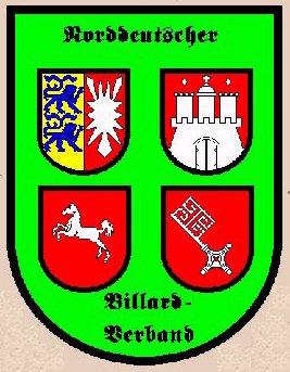 Wappen NBV